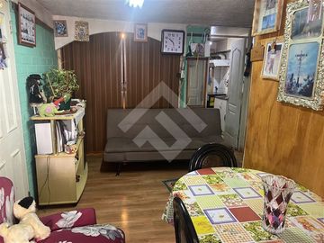 Casa en Venta en Rinconada / Galaxia