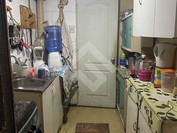 Casa en Venta en Rinconada / Galaxia