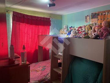 Casa en Venta en Rinconada / Galaxia