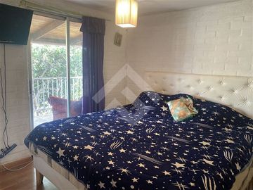 Casa en Venta en Rinconada / Galaxia