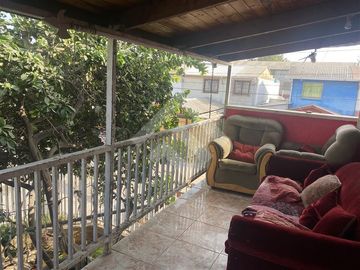 Casa en Venta en Rinconada / Galaxia