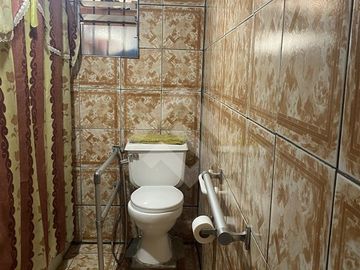 Casa en Venta en Rinconada / Galaxia