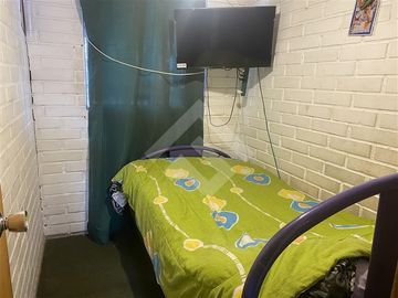 Casa en Venta en Rinconada / Galaxia