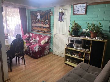 Casa en Venta en Rinconada / Galaxia