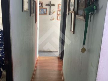 Casa en Venta en Rinconada / Galaxia
