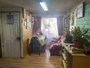 Casa en Venta en Rinconada / Galaxia