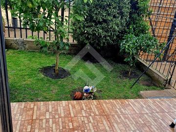 Casa en Venta en Av Central
