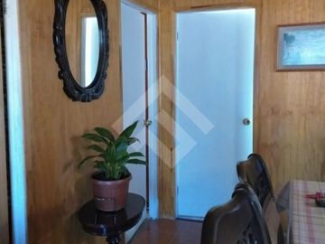 Casa en Venta en Av Central