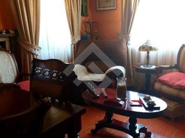 Casa en Venta en Av Central