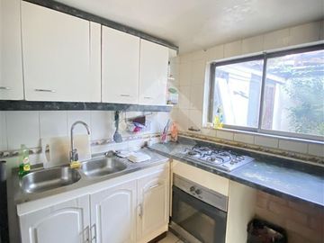 Casa en Venta en AV.AEROPUERTO