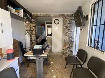 Casa en Venta en AV.AEROPUERTO
