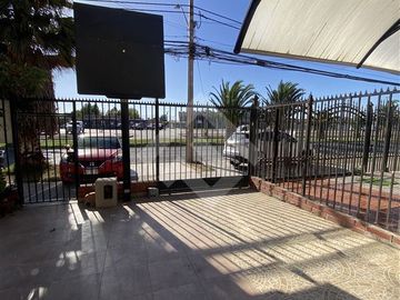 Casa en Venta en AV.AEROPUERTO