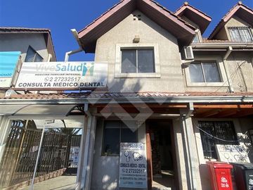 Casa en Venta en AV.AEROPUERTO