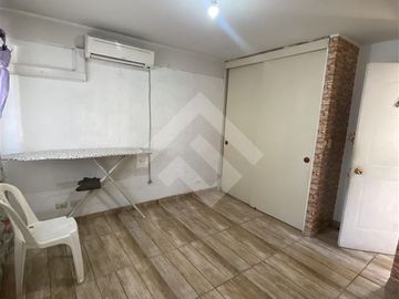Casa en Venta en AV.AEROPUERTO