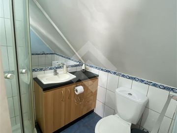 Casa en Venta en AV.AEROPUERTO