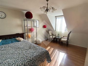 Casa en Venta en AV.AEROPUERTO