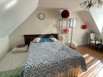 Casa en Venta en AV.AEROPUERTO