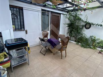 Casa en Venta en AV.AEROPUERTO