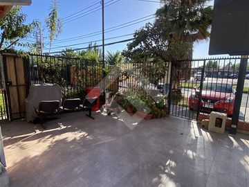 Casa en Venta en AV.AEROPUERTO