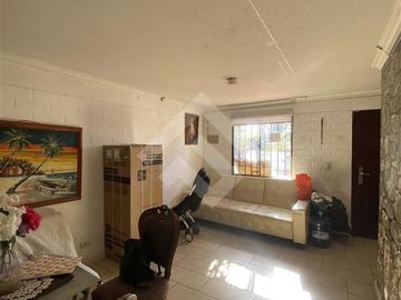 Casa en Venta en AV.AEROPUERTO