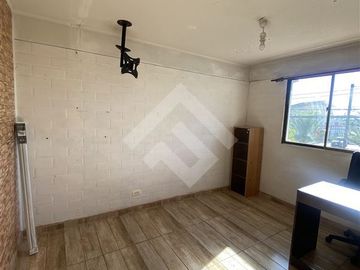 Casa en Venta en AV.AEROPUERTO