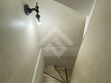 Casa en Venta en AV.AEROPUERTO