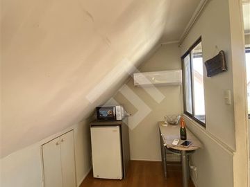 Casa en Venta en AV.AEROPUERTO