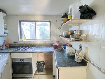 Casa en Venta en AV.AEROPUERTO