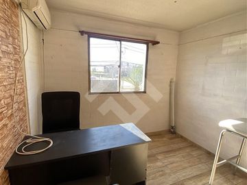 Casa en Venta en AV.AEROPUERTO
