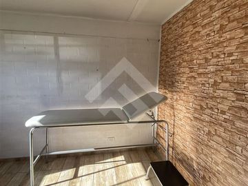 Casa en Venta en AV.AEROPUERTO