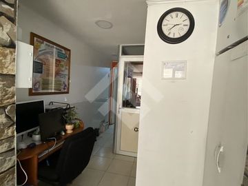 Casa en Venta en AV.AEROPUERTO