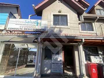 Casa en Venta en AV.AEROPUERTO