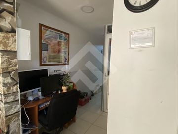 Casa en Venta en AV.AEROPUERTO