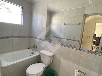 Casa en Venta en AV.AEROPUERTO