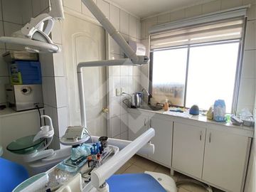 Casa en Venta en AV.AEROPUERTO