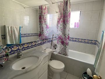 Casa en Venta en AV.AEROPUERTO
