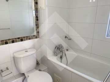 Departamento en Venta en Condomino Altos del Milagro