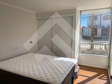 Departamento en Venta en Condomino Altos del Milagro