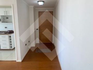Departamento en Venta en Condomino Altos del Milagro