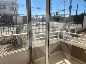 Departamento en Venta en Condomino Altos del Milagro