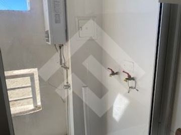 Departamento en Venta en Condomino Altos del Milagro