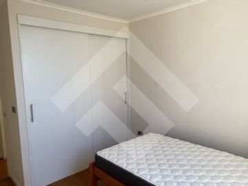 Departamento en Venta en Condomino Altos del Milagro
