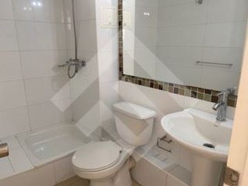 Departamento en Venta en Condomino Altos del Milagro