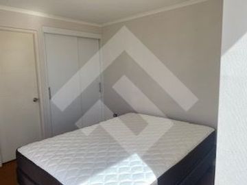 Departamento en Venta en Condomino Altos del Milagro