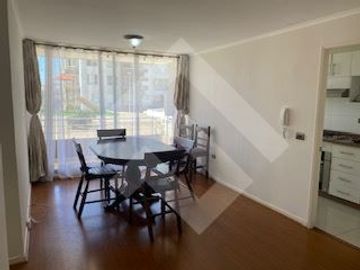Departamento en Venta en Condomino Altos del Milagro