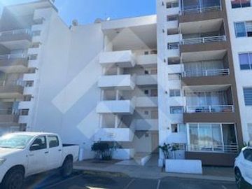Departamento en Venta en Condomino Altos del Milagro