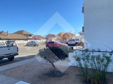 Departamento en Venta en Condomino Altos del Milagro
