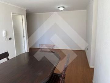 Departamento en Venta en Condomino Altos del Milagro