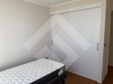 Departamento en Venta en Condomino Altos del Milagro
