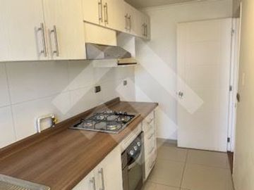 Departamento en Venta en Condomino Altos del Milagro